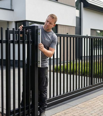 Werken bij Graumans