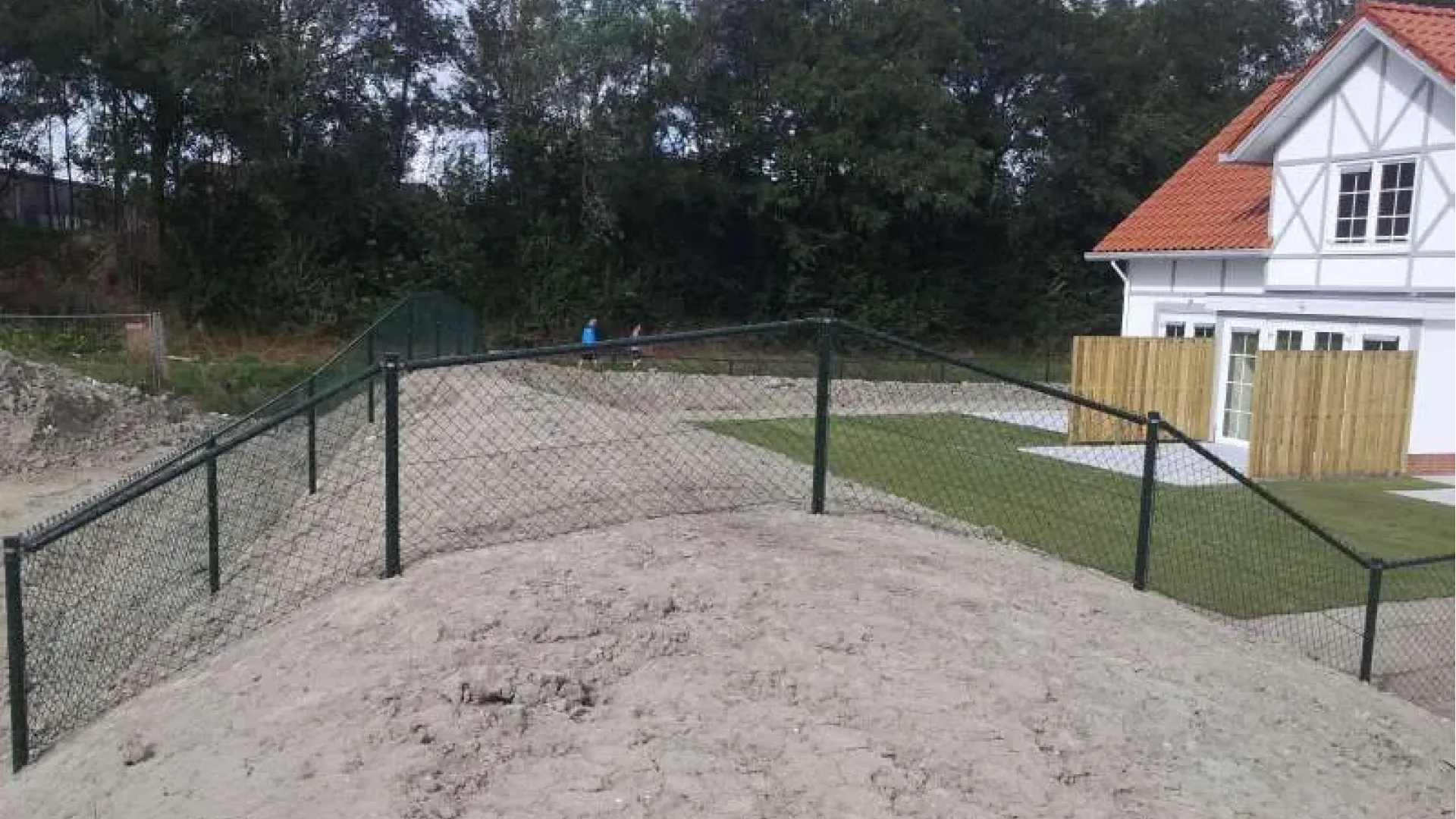 Roompot Cadzand
