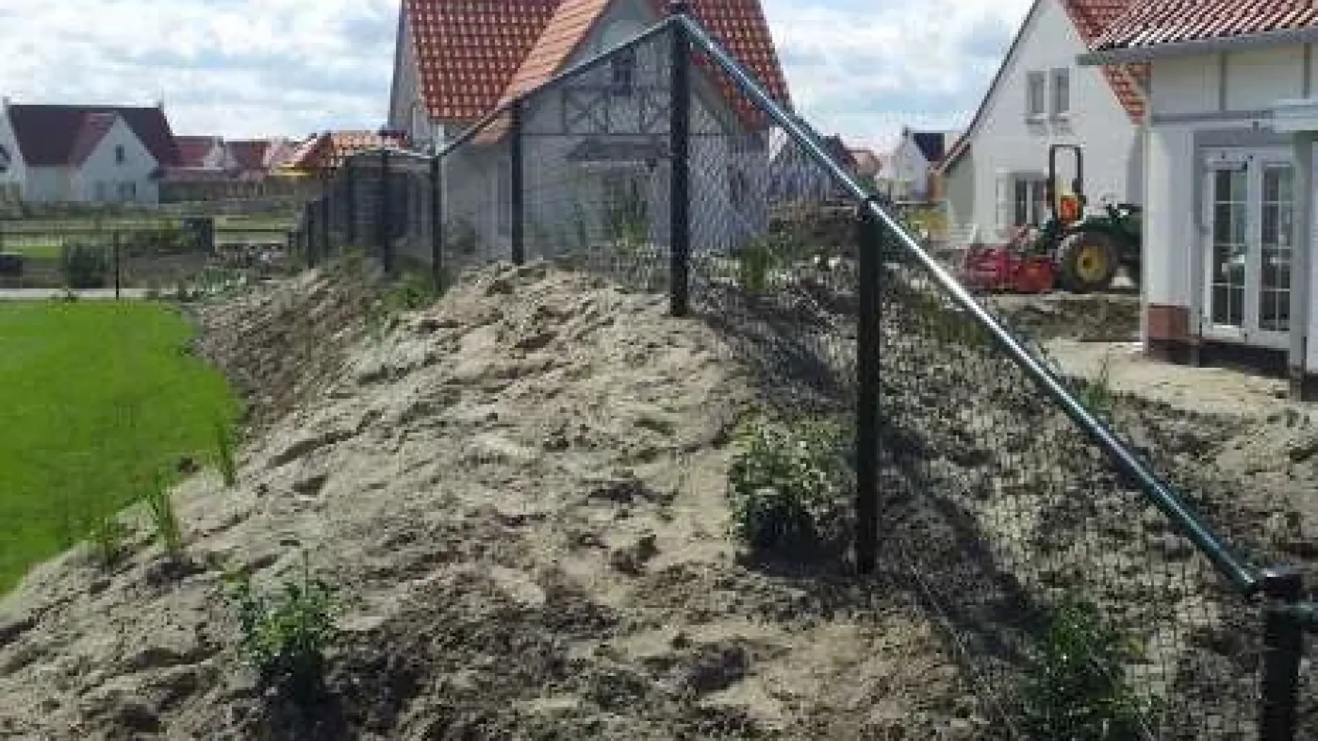 Roompot Cadzand